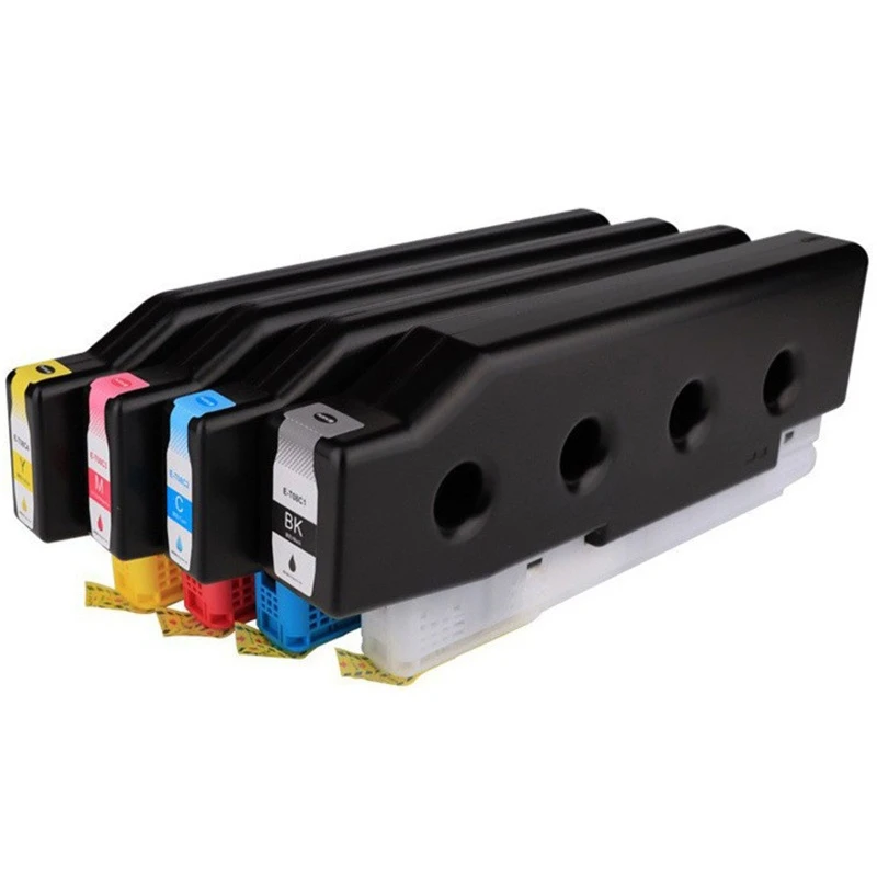 Epson blekhylki T05C